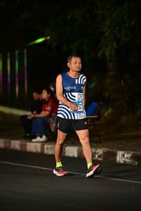 BIB: 
                            <button type="button" onclick="openModal(24136797)" class="btn btn-primary btn-sm float-right btn-popup" data-toggle="modal" data-target=".modal-high-quality">
                        <i class="fas fa-shopping-cart"></i> Add to Cart
                    </button>
                                            <button type="button" onclick="isThisMe(24136797, true)" class="btn btn-success btn-sm float-right btn-popup btn-isme hidden" data-toggle="tooltip" data-placement="bottom" title="นี่คือรูปของคุณใช่ไหม คลิกที่นี่เพื่อเอาเข้าอัลบั้ม">
                        <i class="fas fa-plus"></i> Add to album
                    </button>
                    <button type="button" onclick="isThisMe(24136797, false)" class="btn btn-warning btn-sm float-right btn-popup btn-isnotme hidden">
                        <i class="fas fa-ban"></i> Remove from album
                    </button>